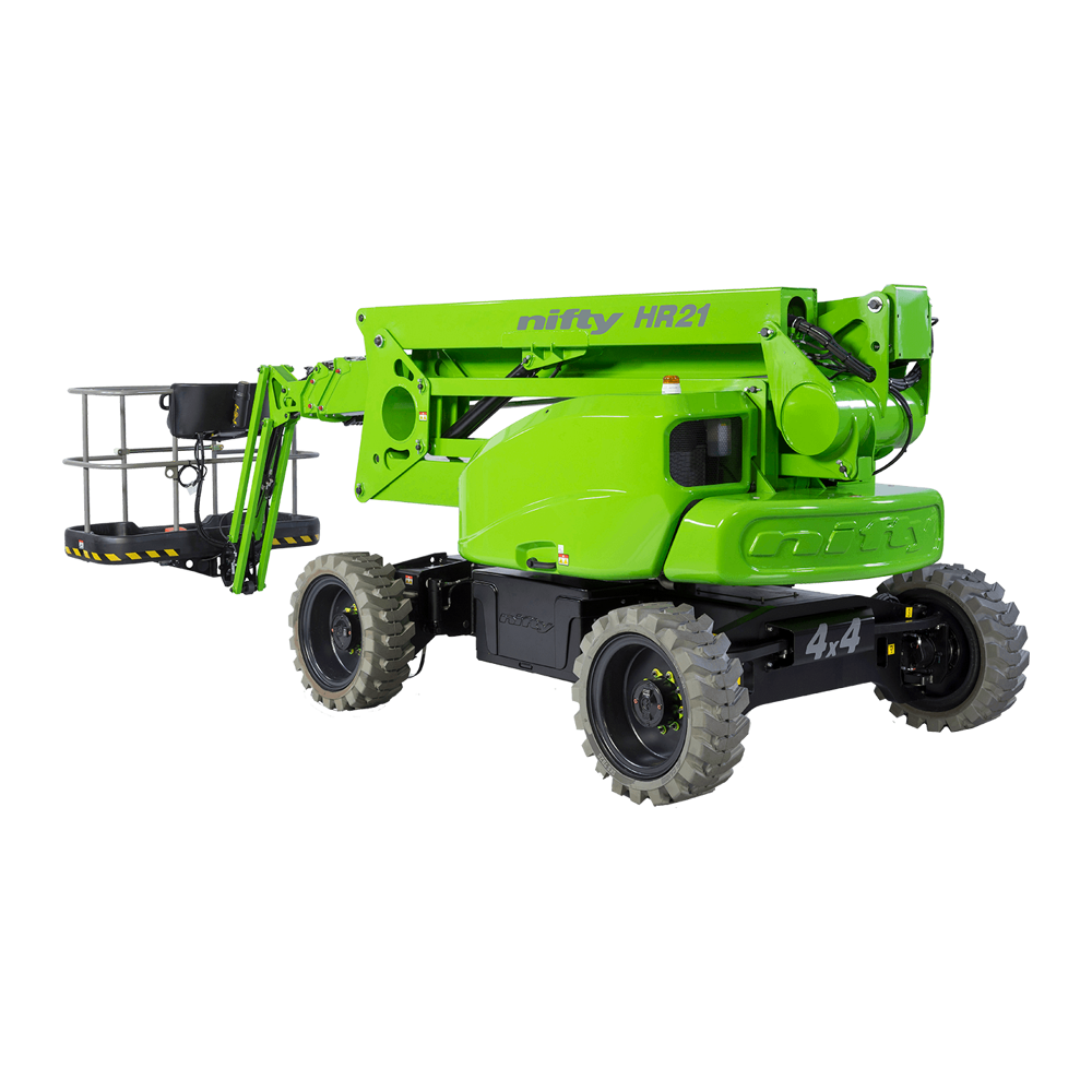 niftylift-hr21-hybrid-lowered-45-deg-right.webp