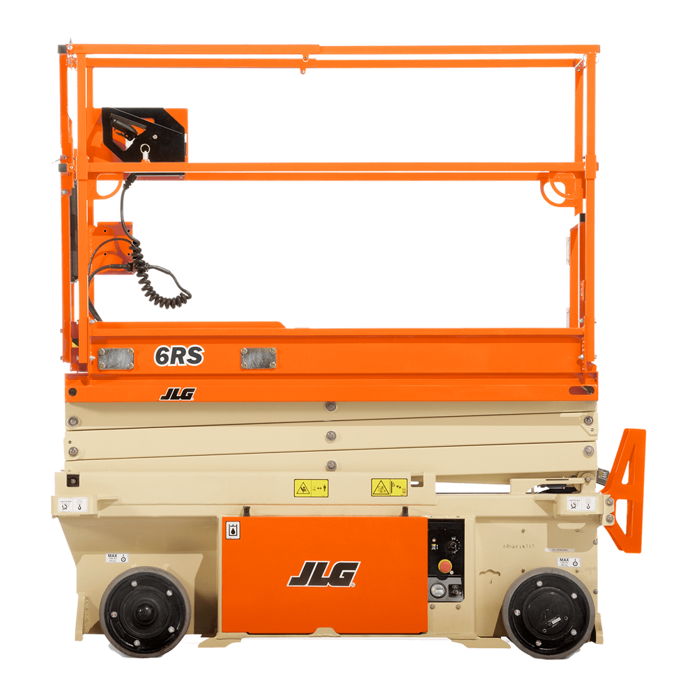jlg-6rs-lowered-side-left.webp