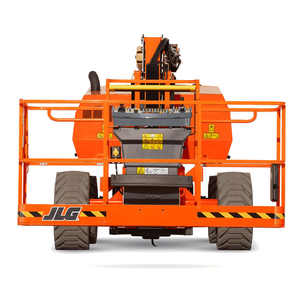 jlg-800aj-lowered-front.webp