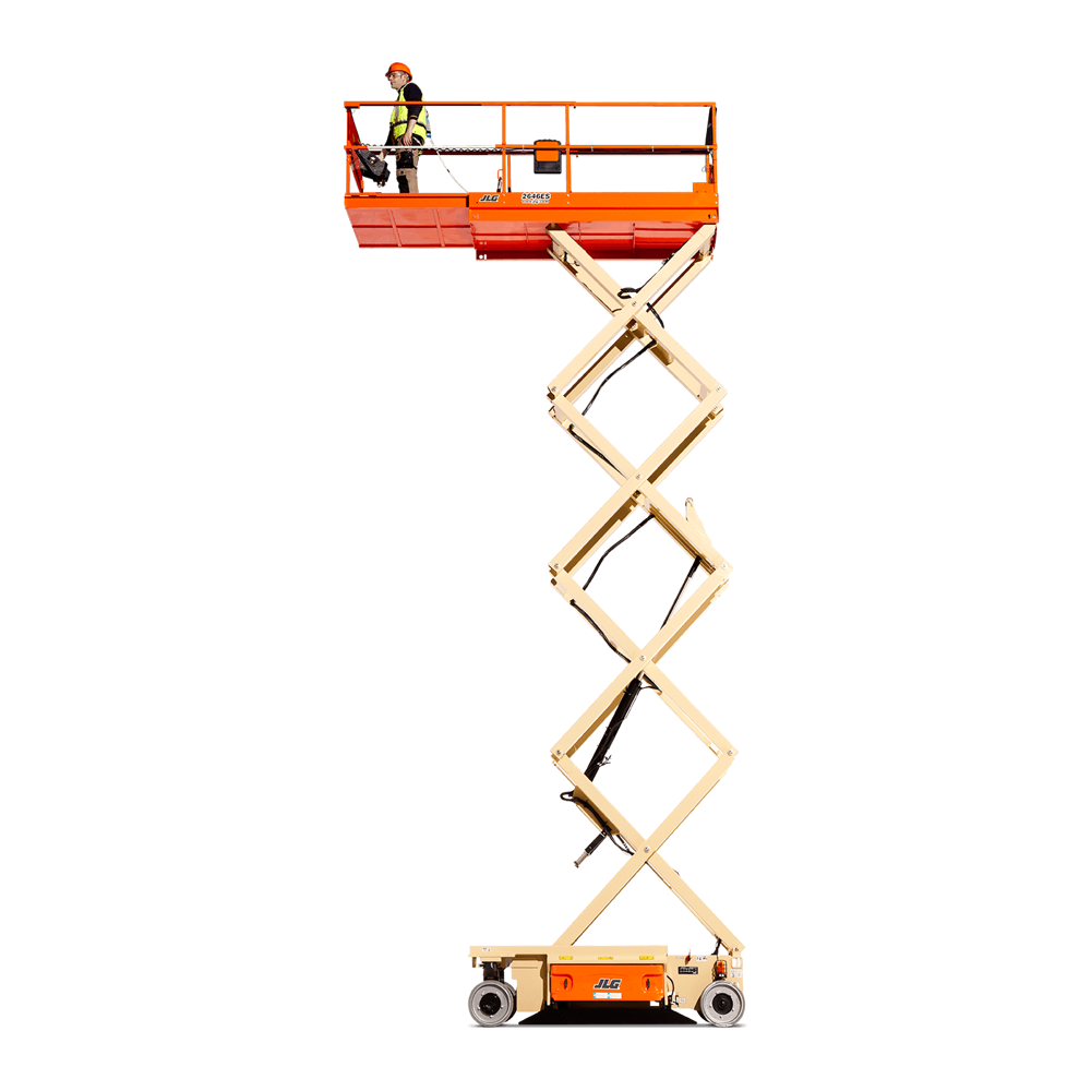 jlg-2646es-elevated-side-left.webp