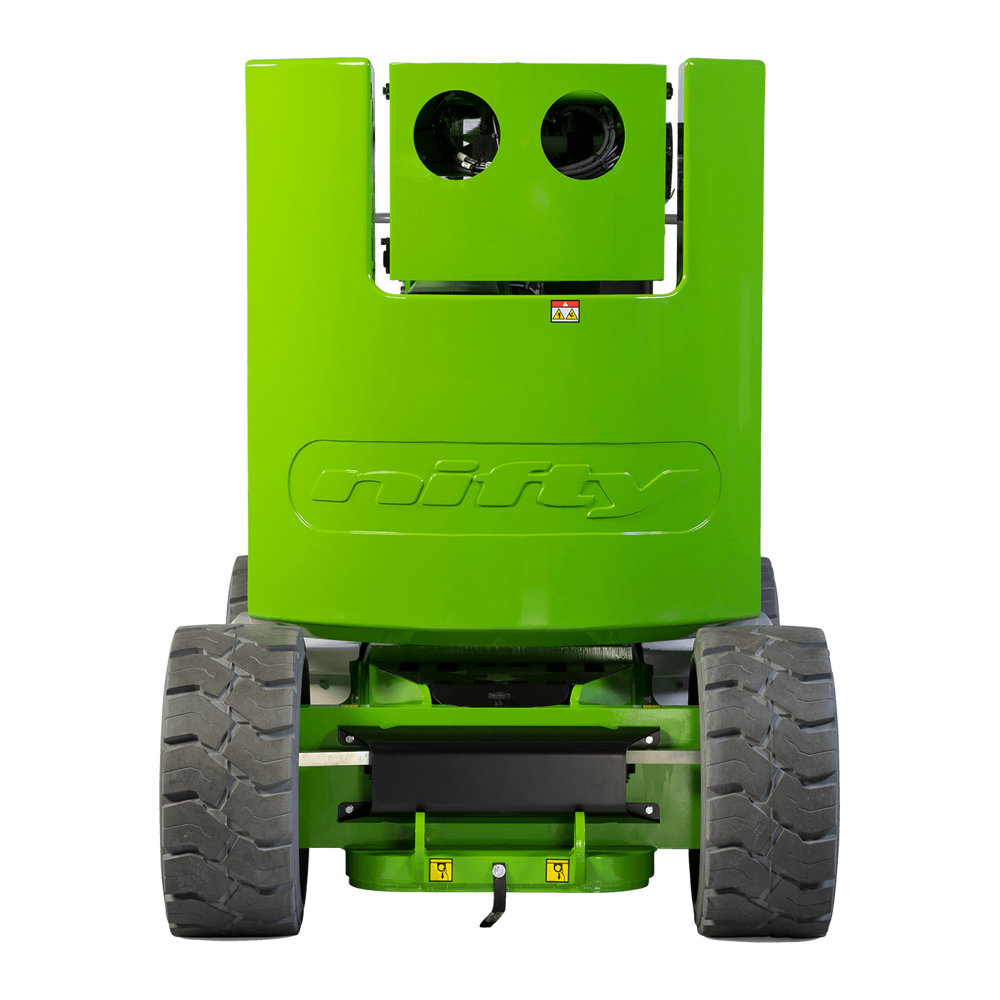 niftylift-hr17n-lowered-rear.webp