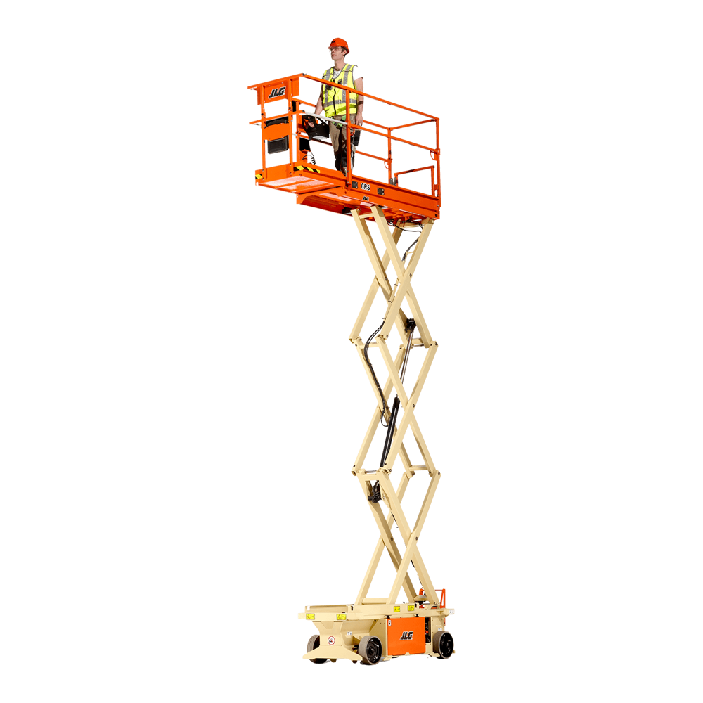 jlg-6rs-elevated-45-deg-left-deck-extended.webp