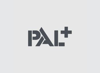 PAL+ 360240.jpg