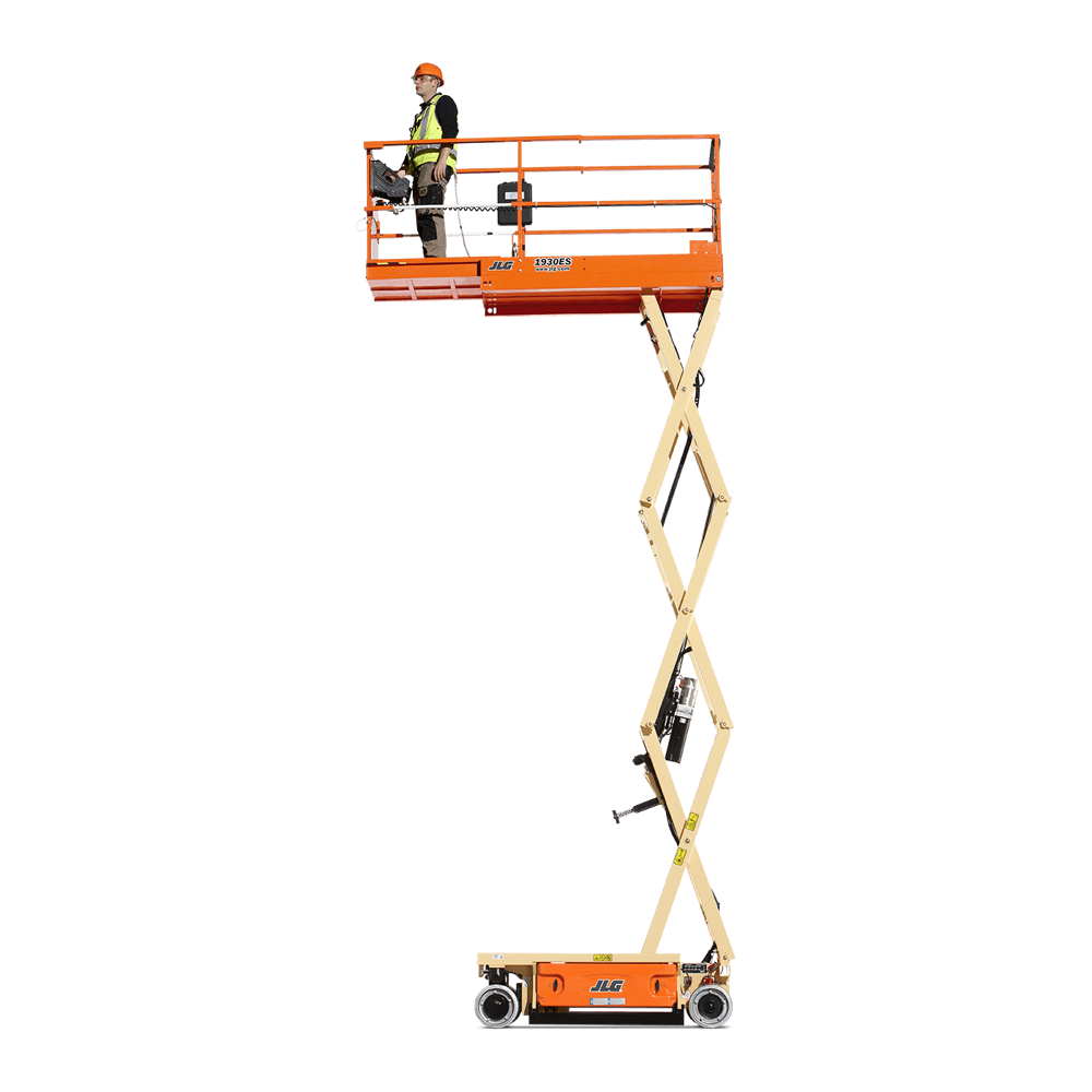 jlg-1930es-elevated-side-left.webp