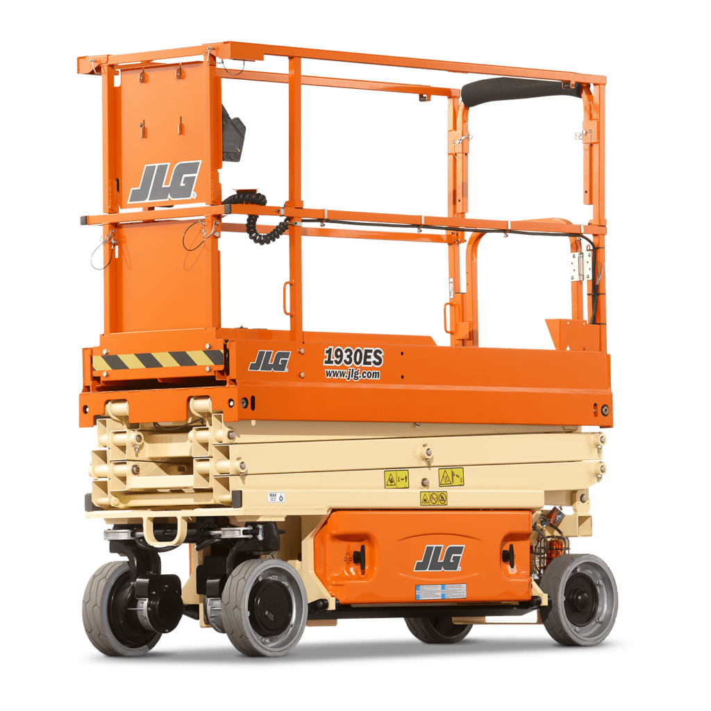 jlg-1930es-lowered-side-left-1024x1024.png