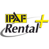 IPAF-Rentalplus.png