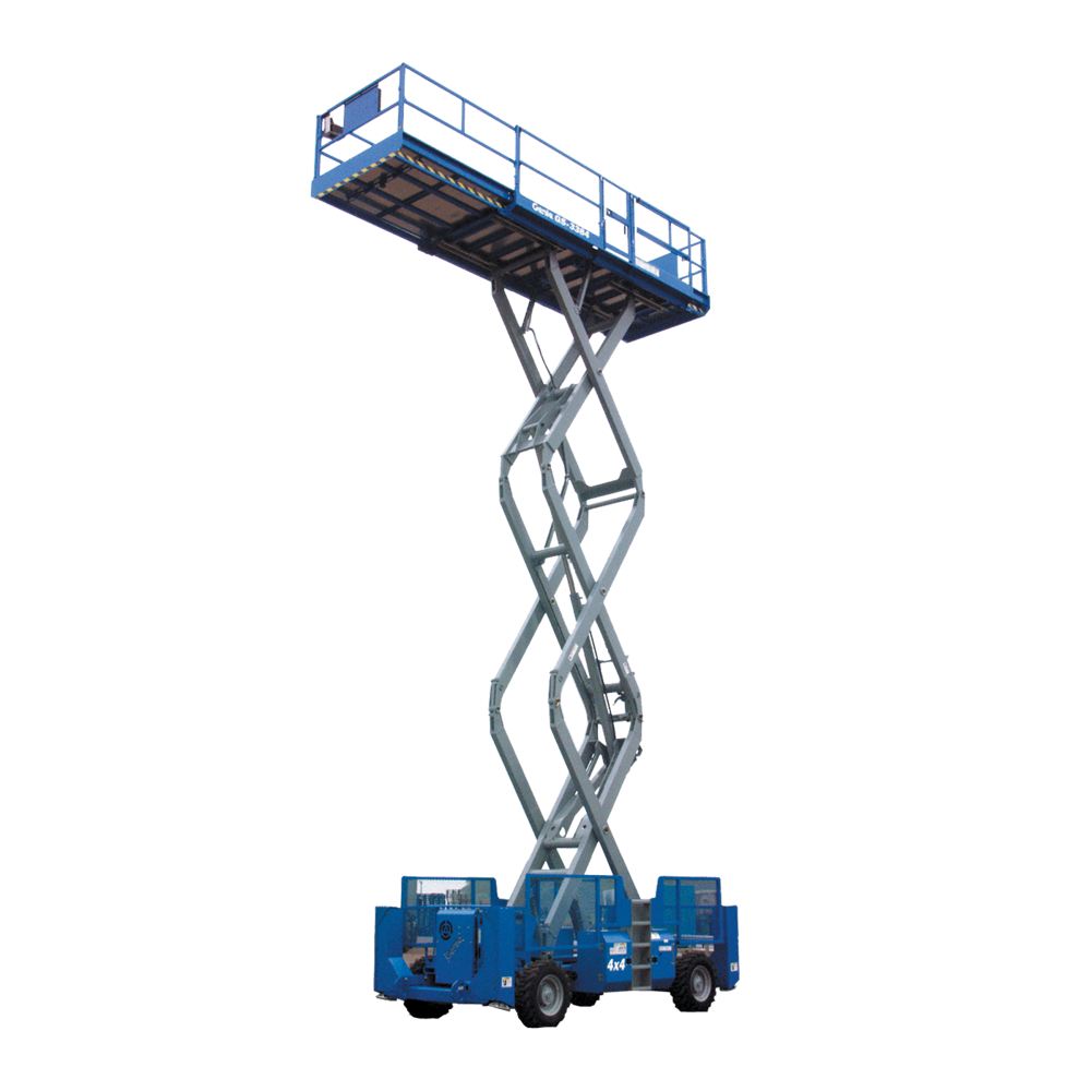 genie-gs3384rt-elevated-deck-extended.webp