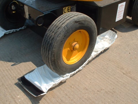 Tyre Covers.jpg