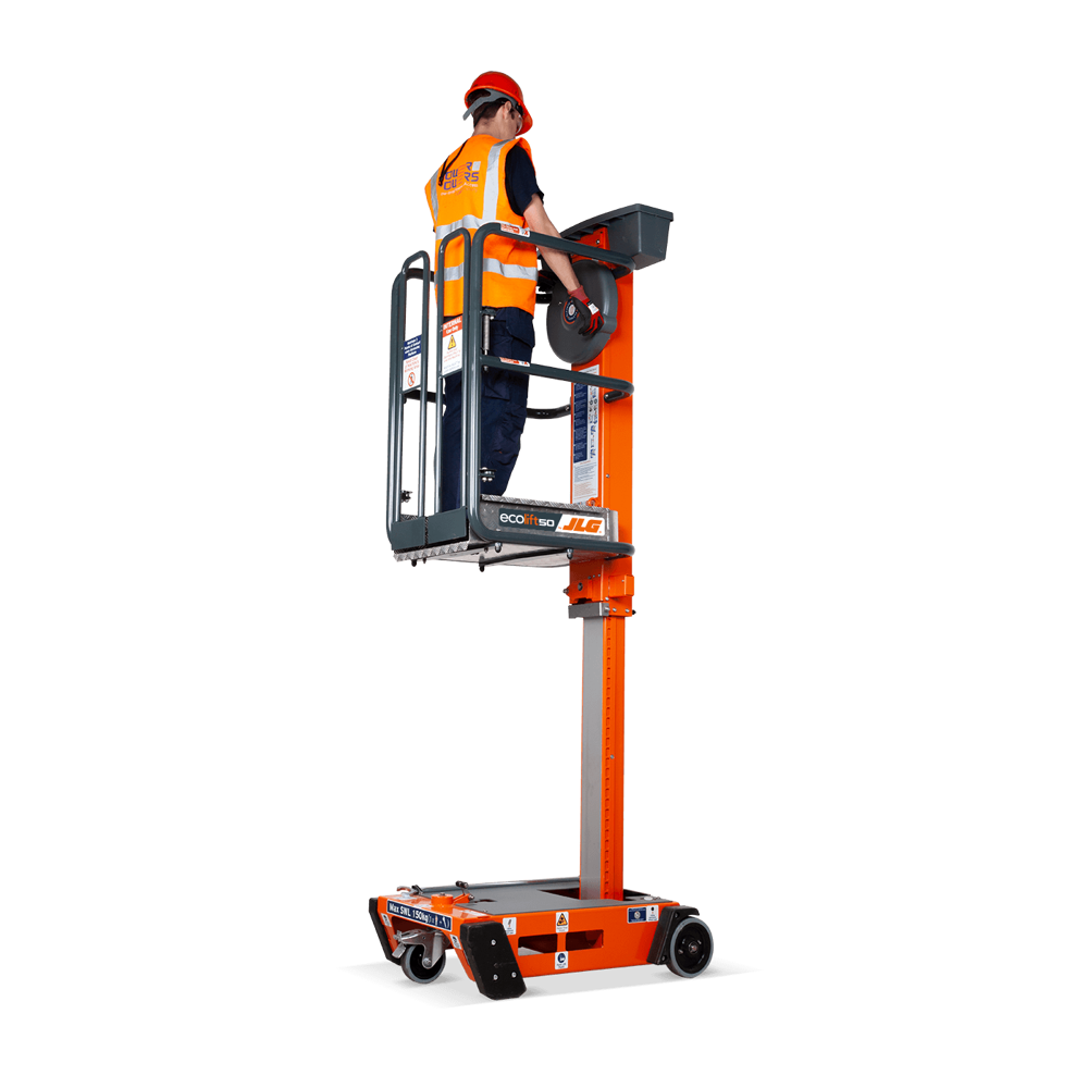 power-tower-peco-elevated-manned.webp
