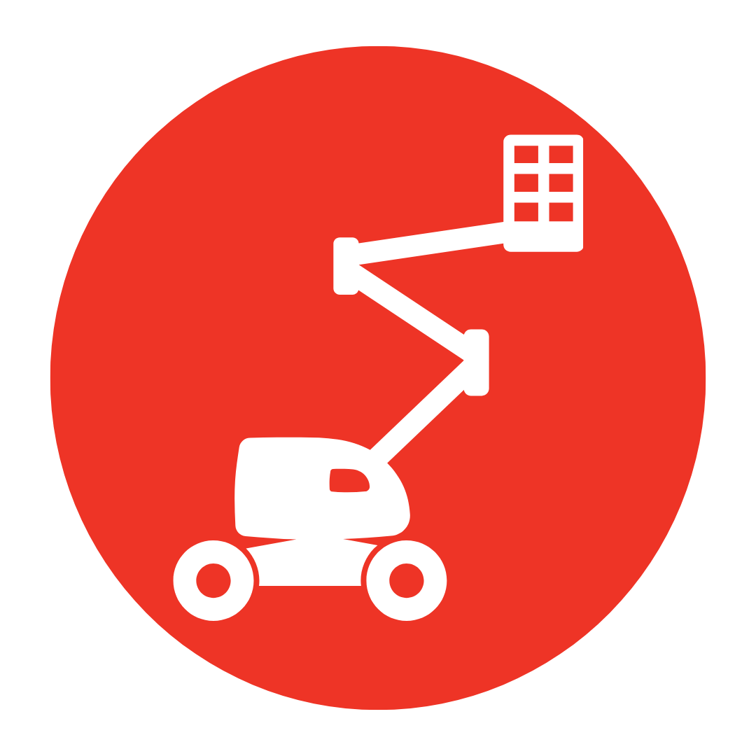 3b Mobile Boom Lift (1).png