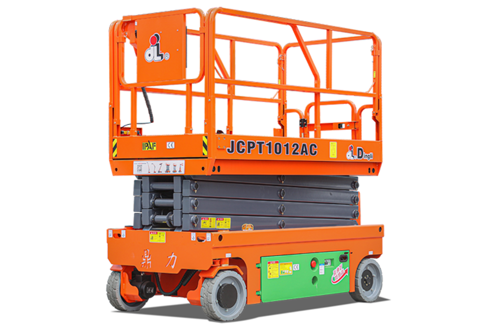 jcpt1012ac-tttwq0un.webp