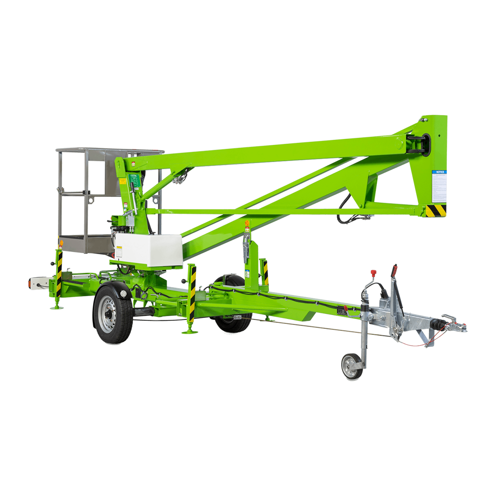 niftylift-tm120e-lowered-45-deg-left.webp