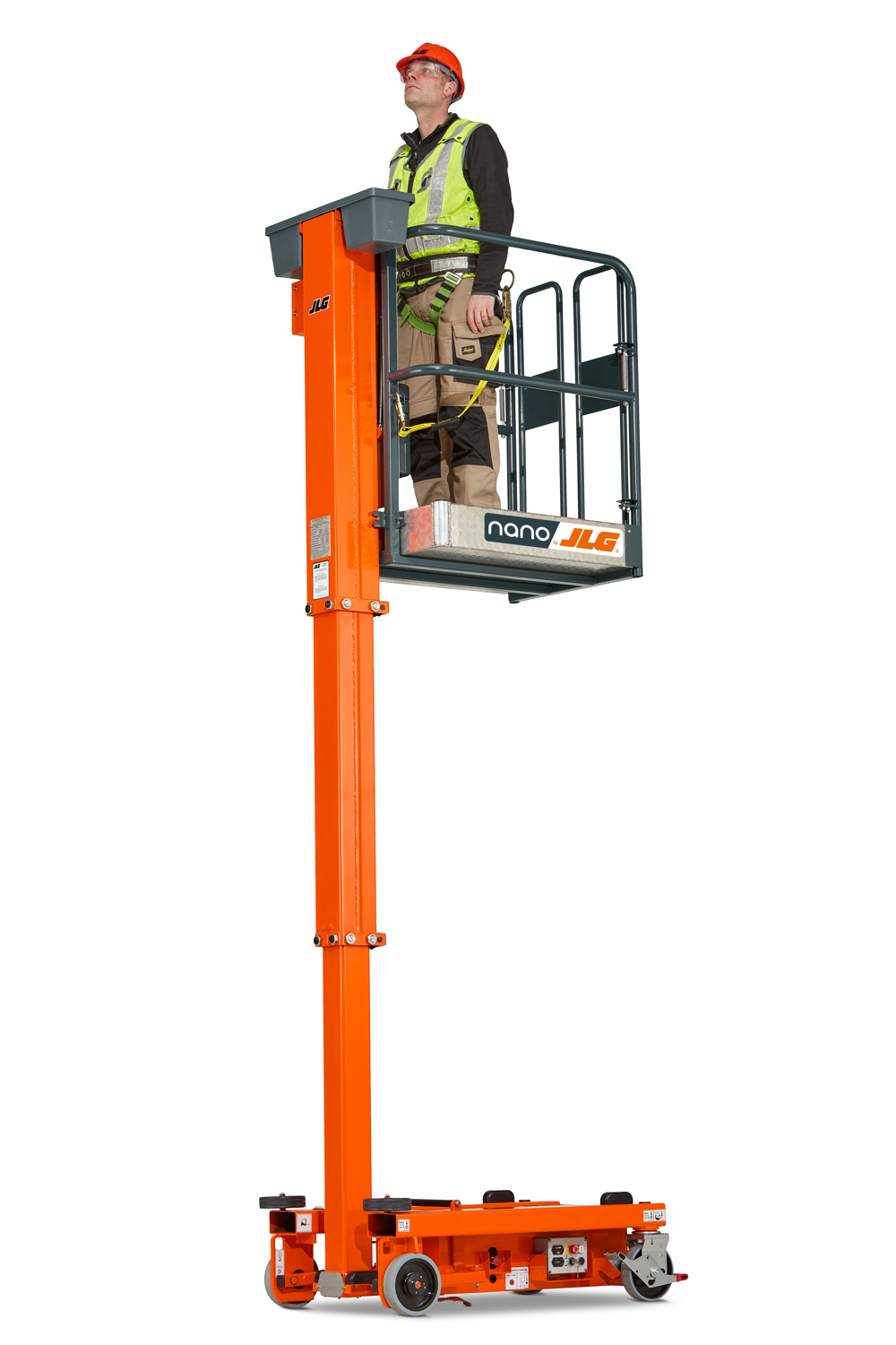 power-tower-nano-elevated-manned.webp