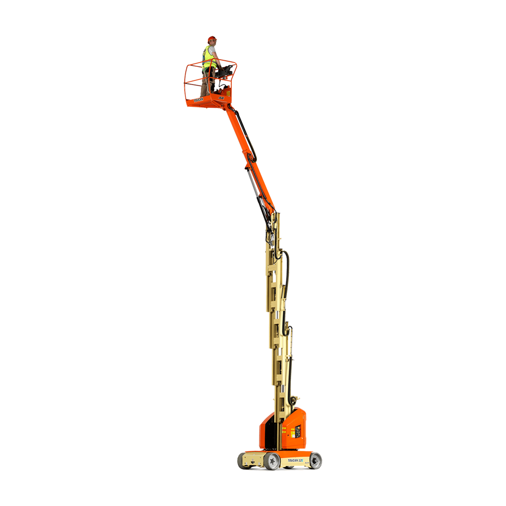 jlg-toucan-12e-elevated-45-deg-right.webp