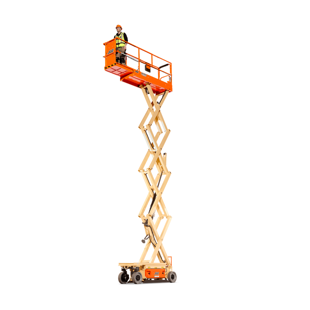 jlg-2632es-elevated-45-deg-left.webp