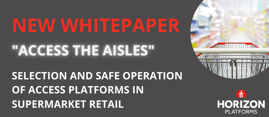 supermarket-whitepaper-header.png