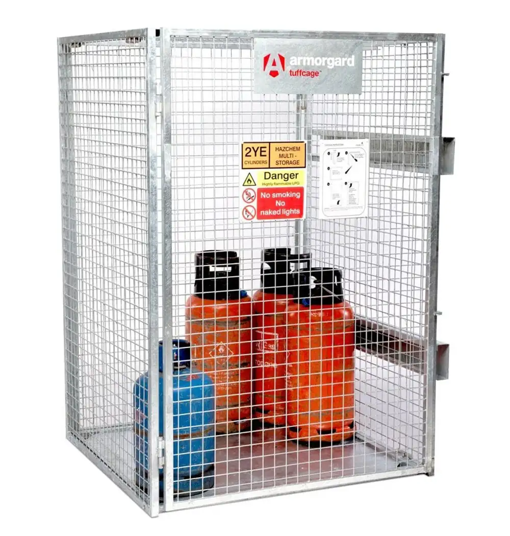 folding-site-storage-cage.webp