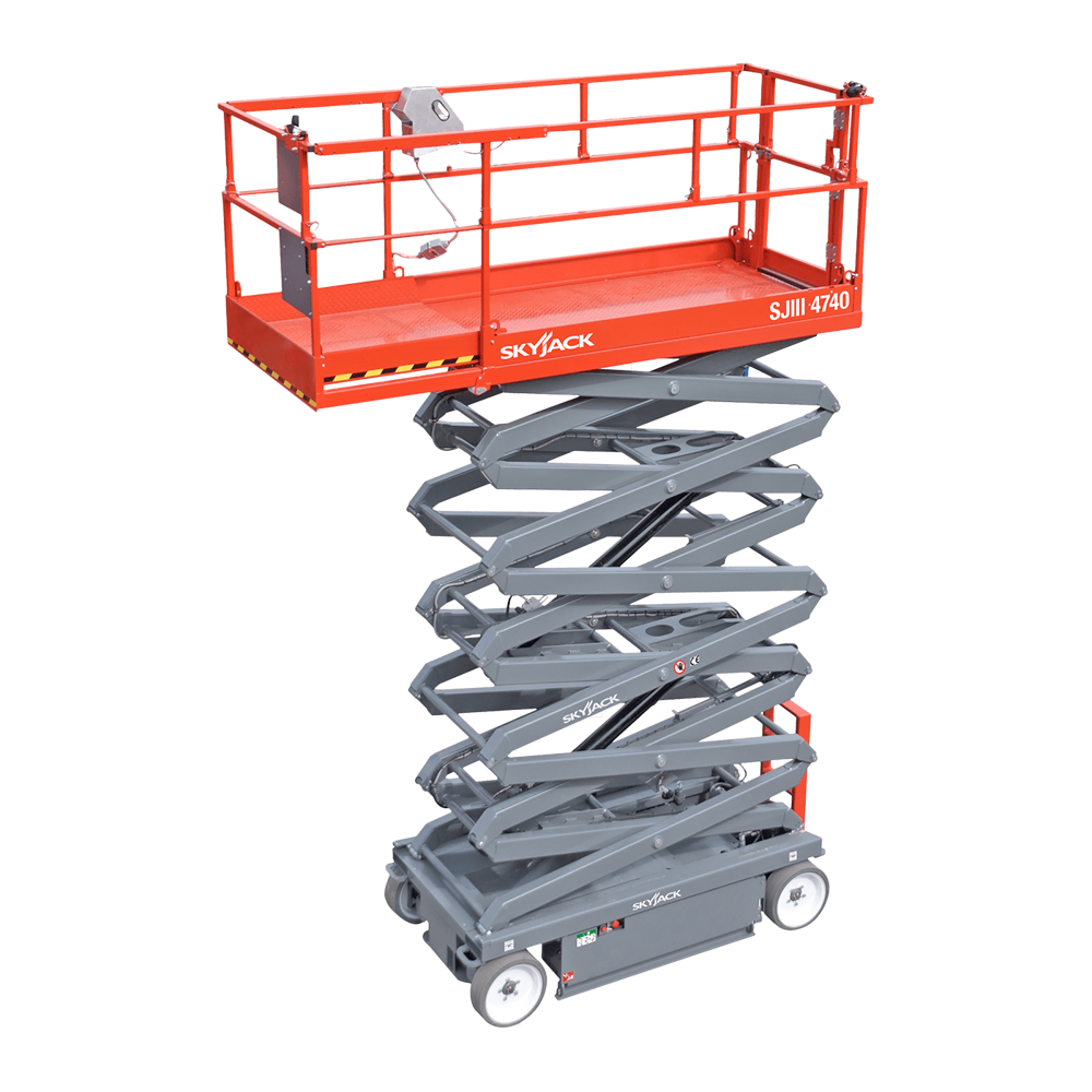 skyjack-sj4740-elevated-45-deg-left.webp