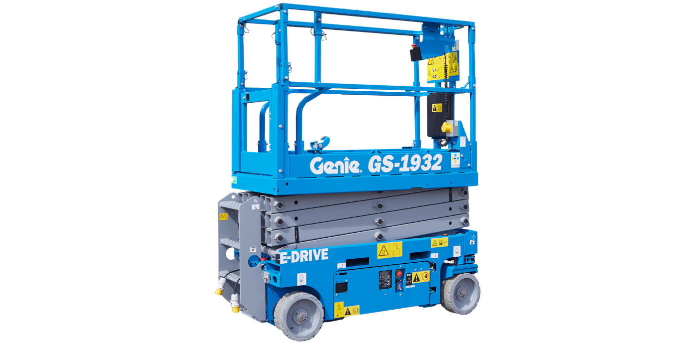 Product Showcase 2nd Image GS-1932 1400x700  (1).png