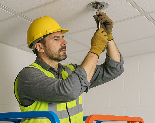 Sprinkler-install.png