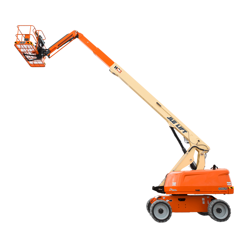 jlg-660sj-elevated-side-left.webp