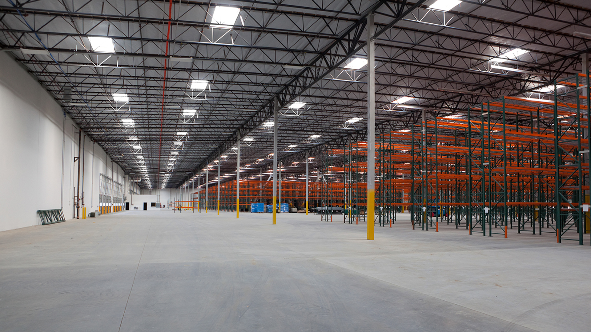 Racking-2.jpg