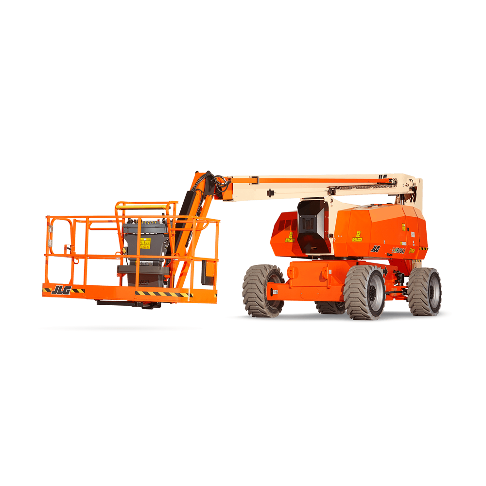 jlg-800aj-lowered-45-deg-left.webp