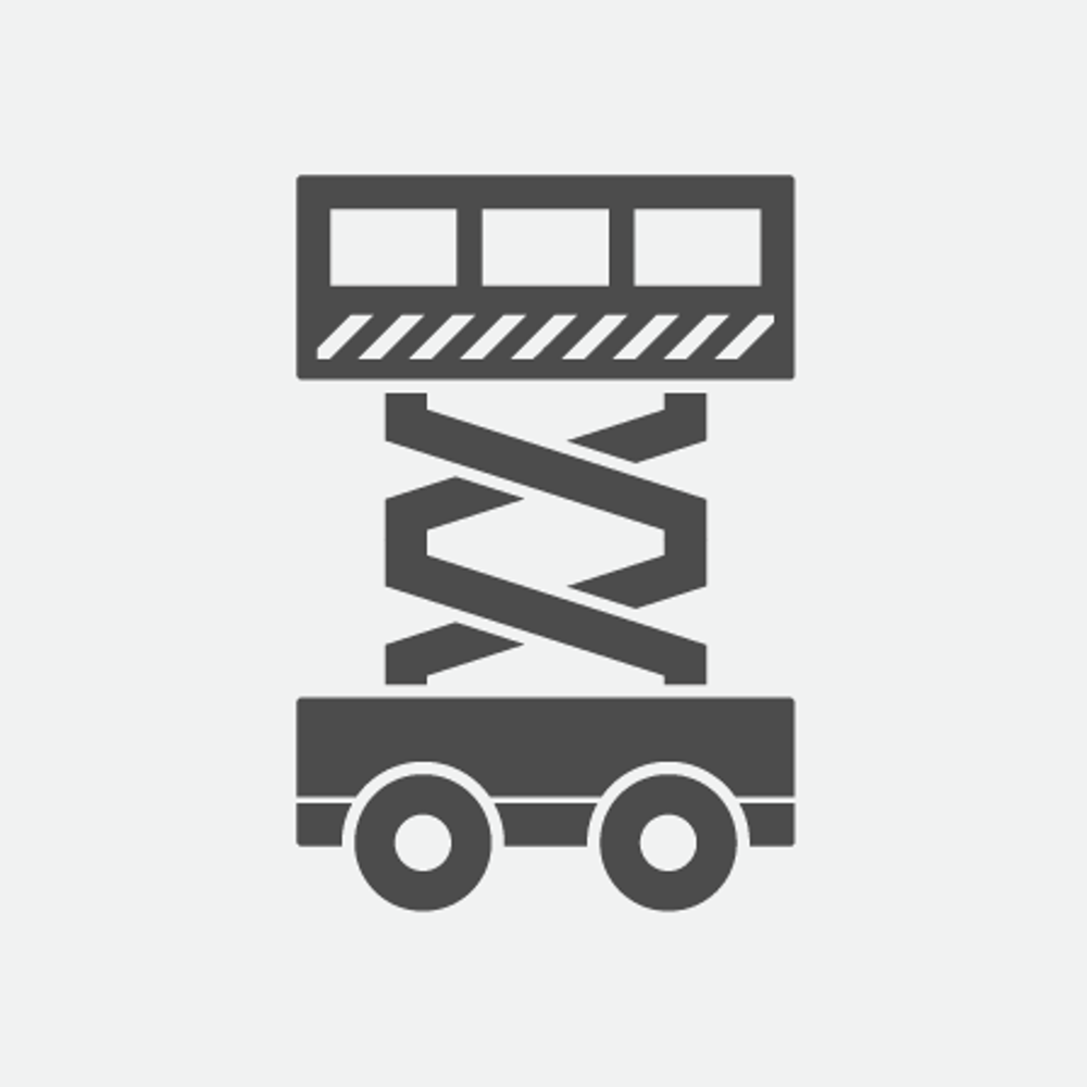 dummy-image_scissor--ta8nuh6t.webp