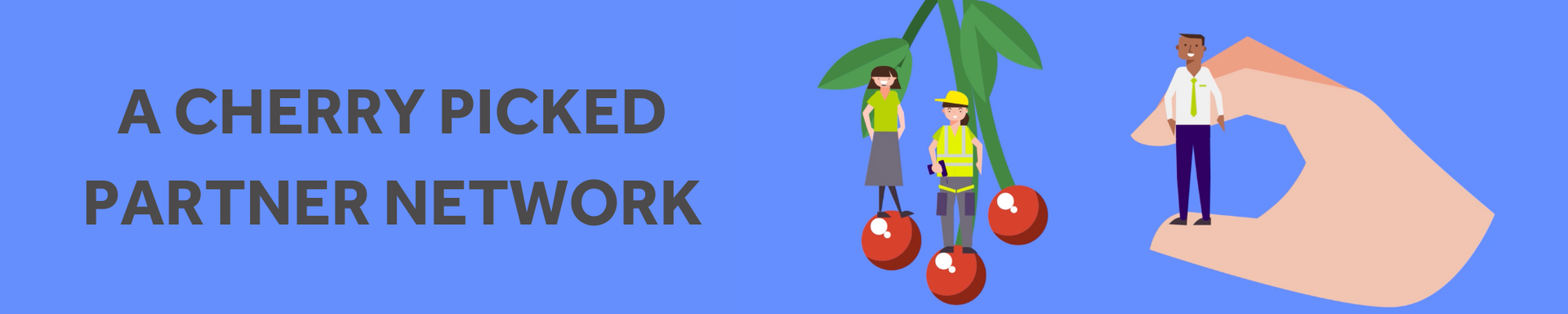 A CHERRY PICKED PARTNER NETWORK (2).png