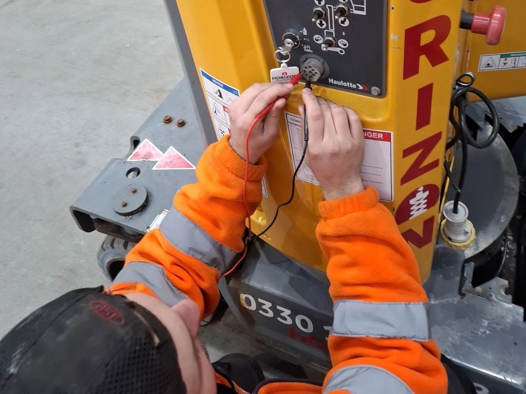 Haulotte-Inspection.jpg