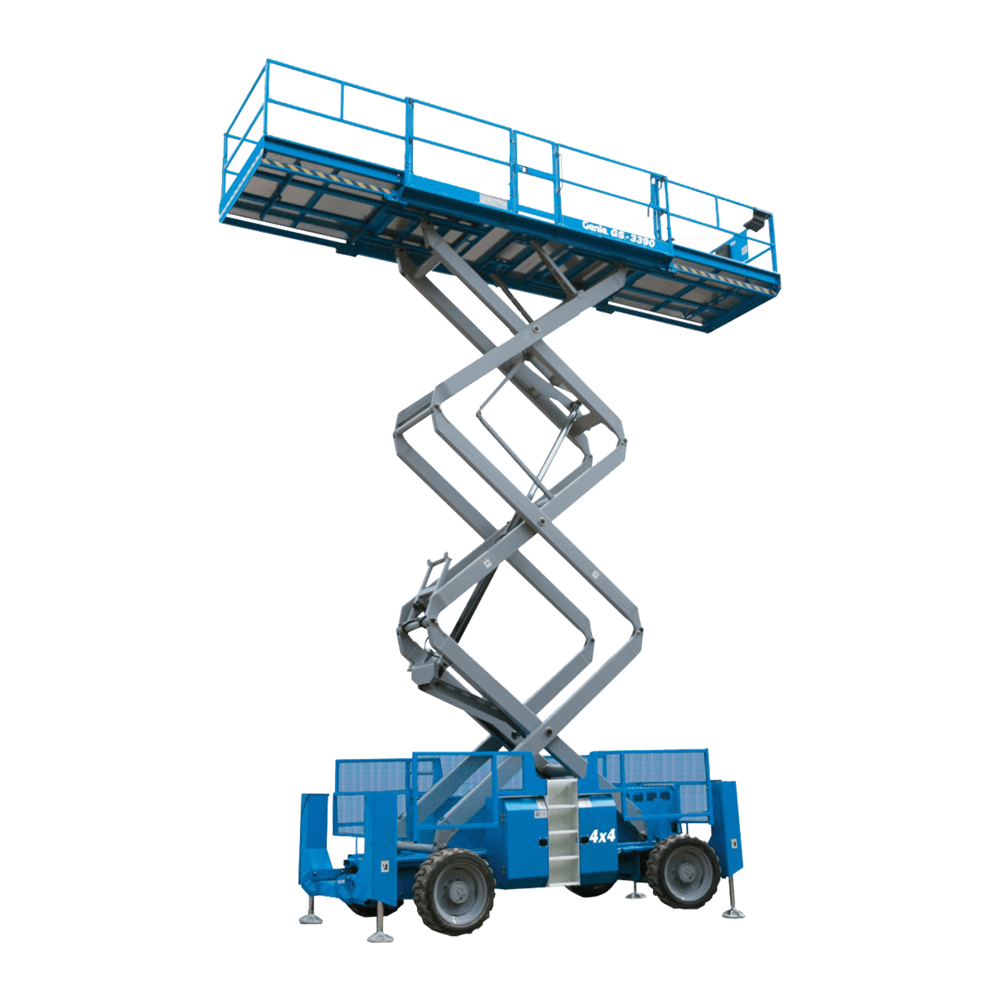 genie-gs5390rt-elevated-deck-extended.webp