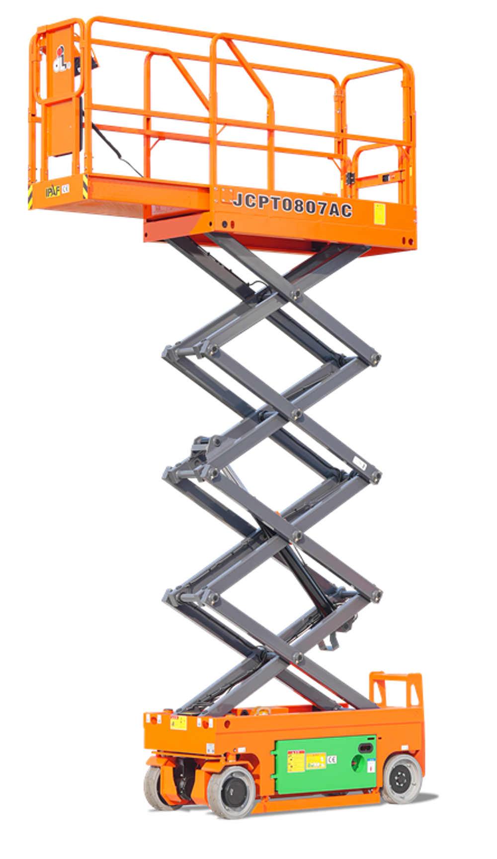 jcpt0807ac-up.webp
