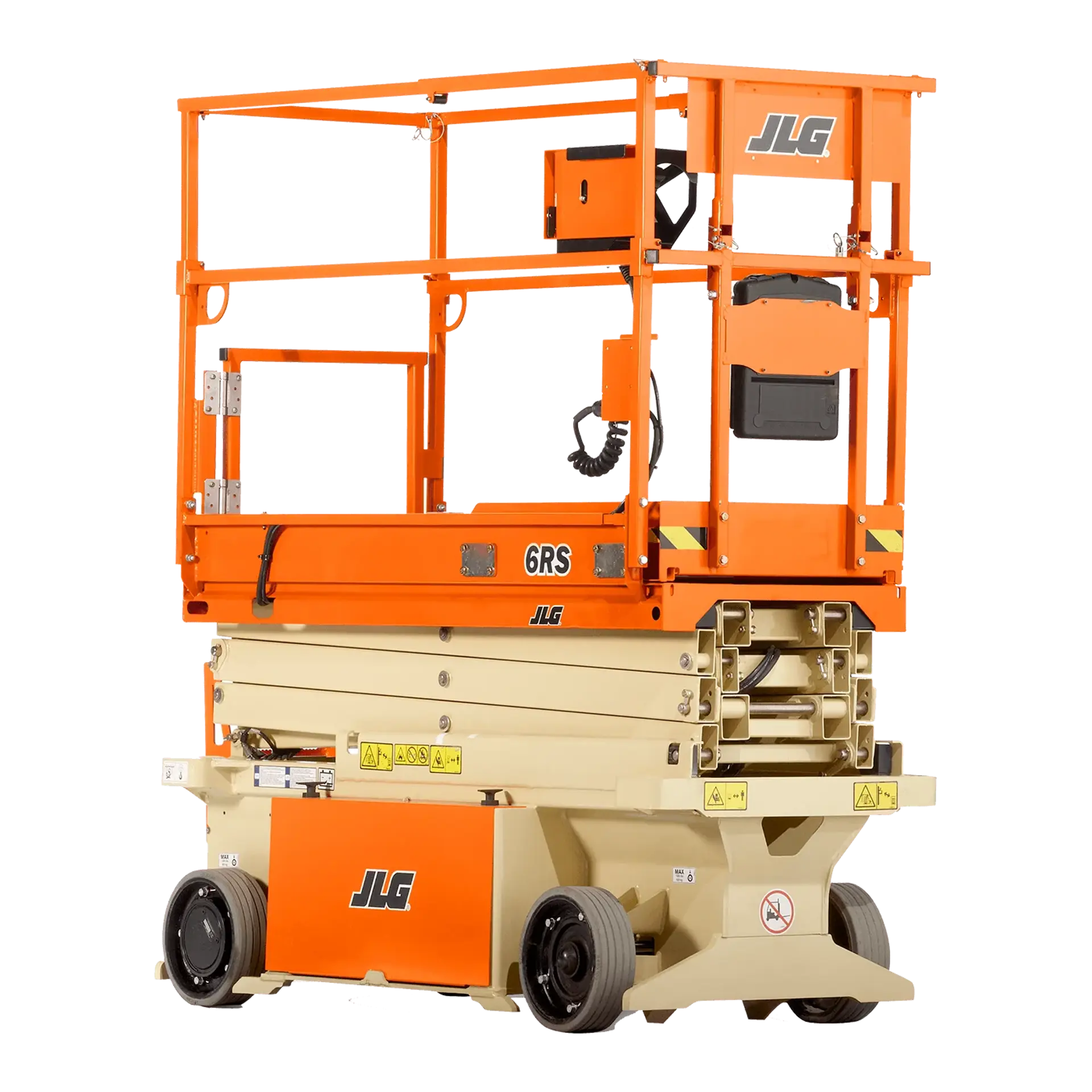 jlg-6rs-lowered-45-deg-right.webp