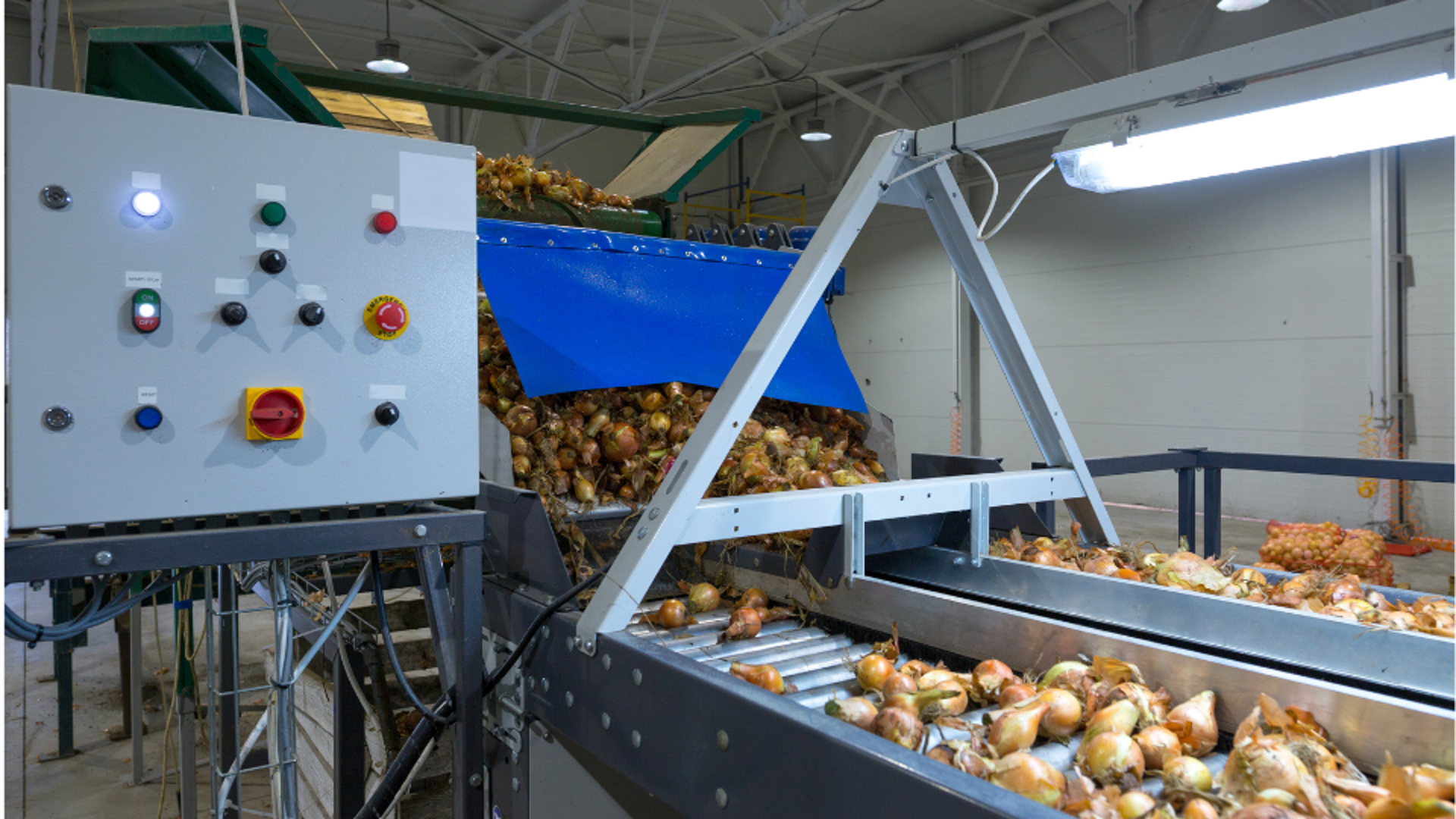 Food production.png