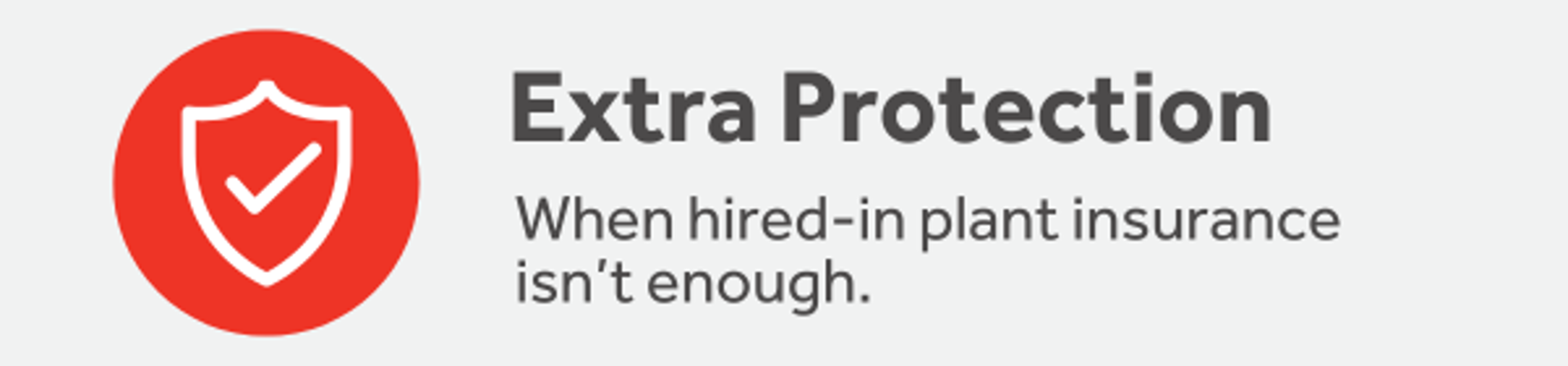 Platform Protect Bullet 600x140px V3a (1).png