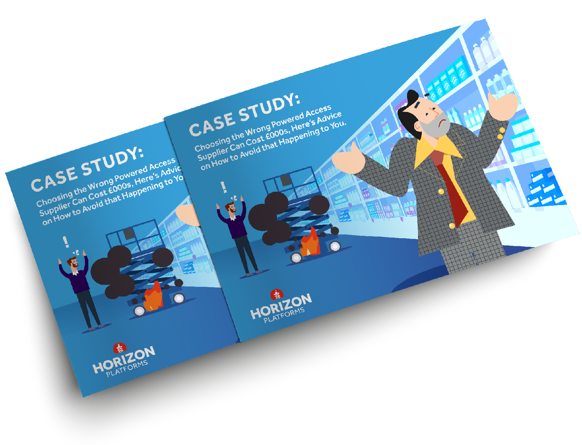 CASE-STUDY-THUMBNAIL-V2.png