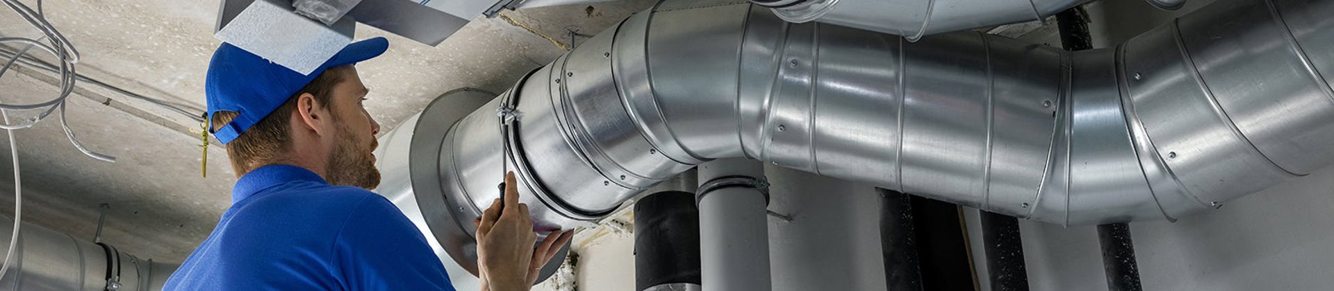 industries-fitout-page-header.jpg