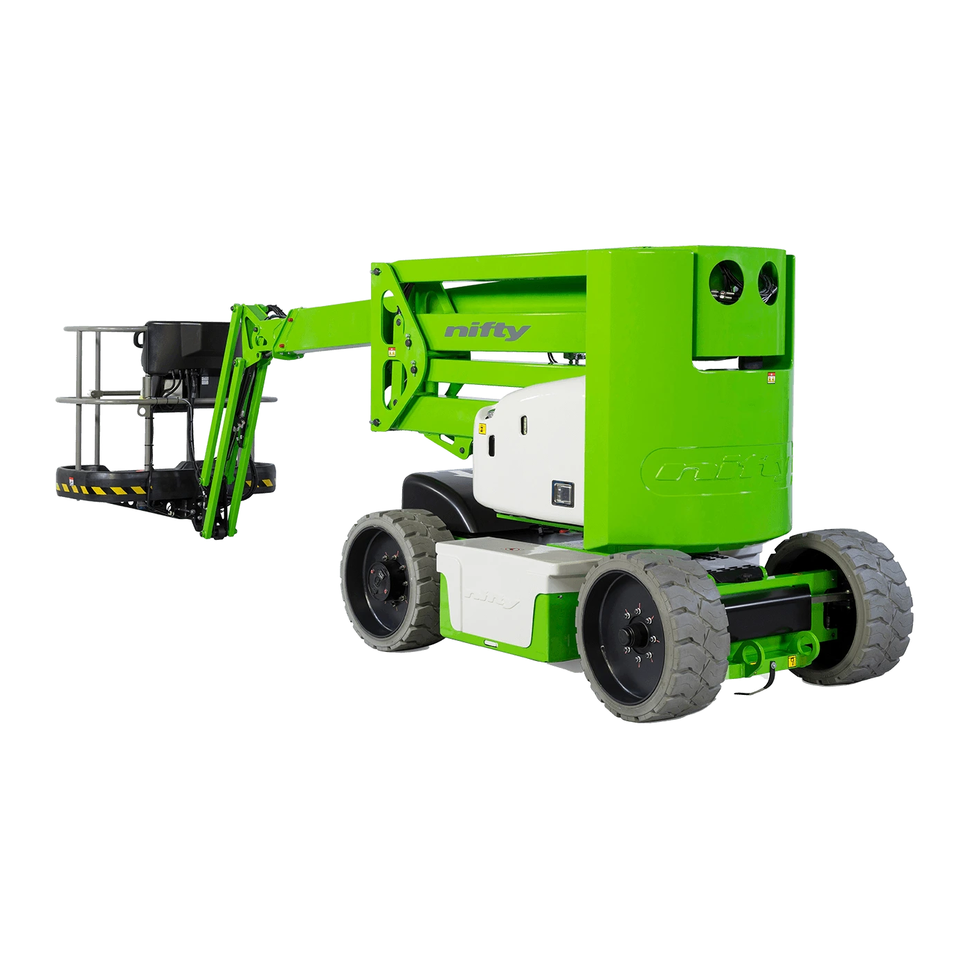 niftylift-hr15-lowered-45-deg-right.webp