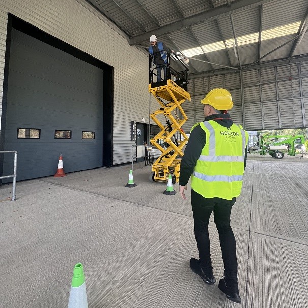 scissor-lift-use-training-a.jpg