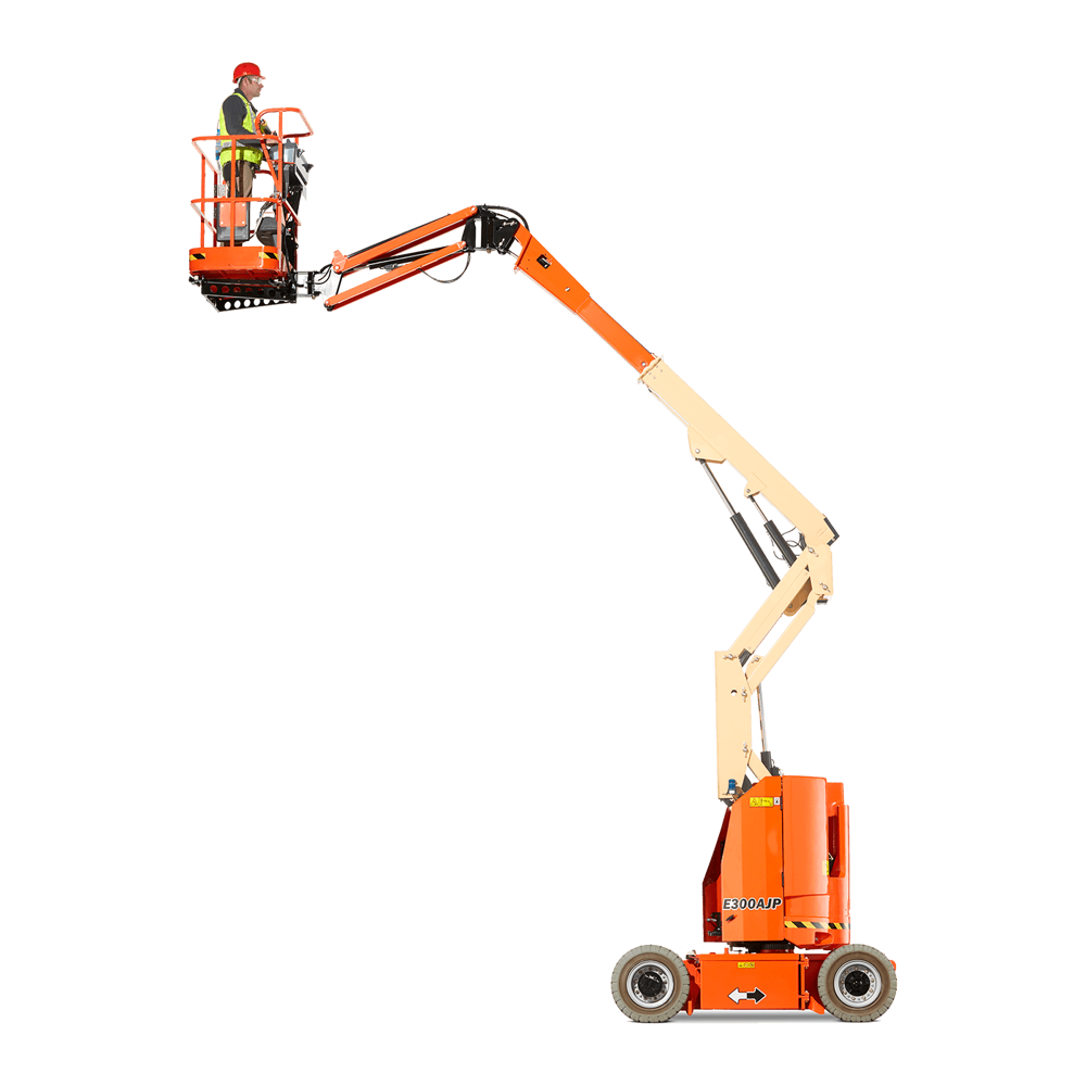 jlg-e300ajp-elevated-side-left.webp