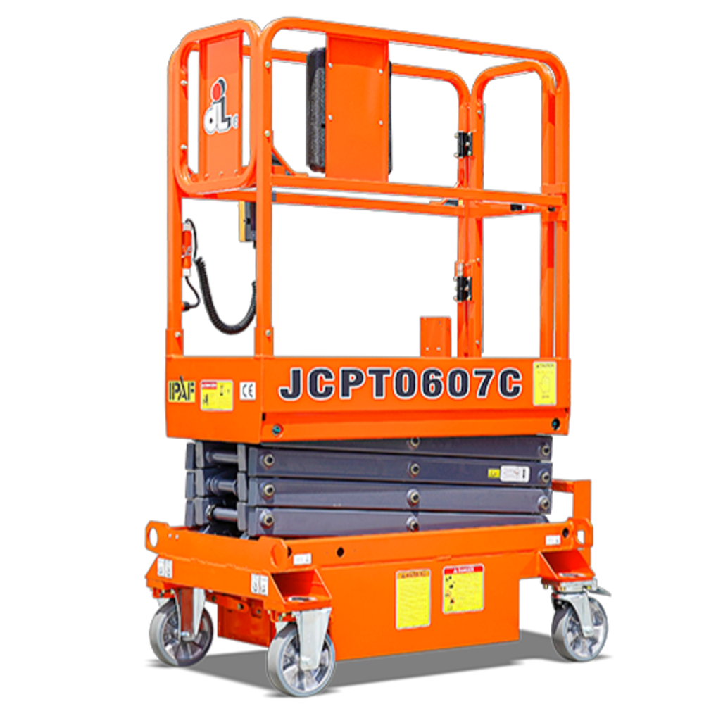 dingli-jcpt0607c.webp