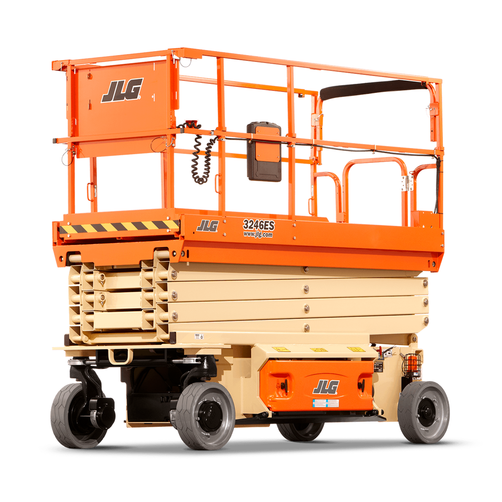 jlg-3246es-lowered-45-deg-left.webp