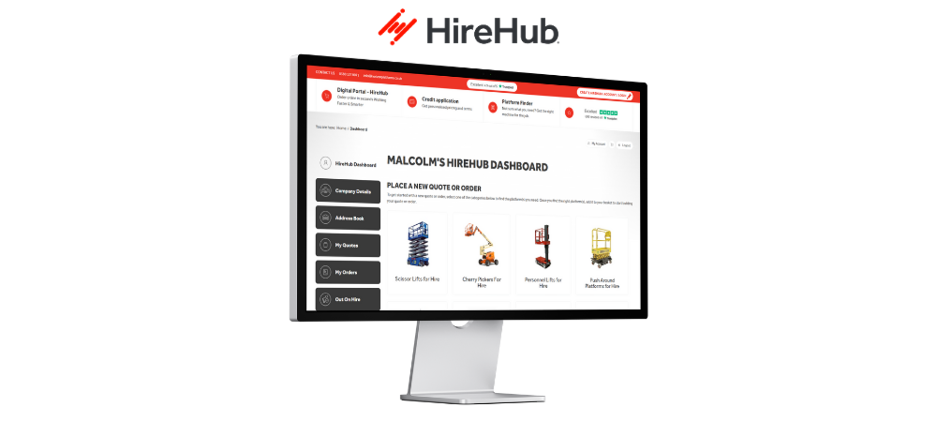 HireHub-Dashboard-1000x450-Logo.png