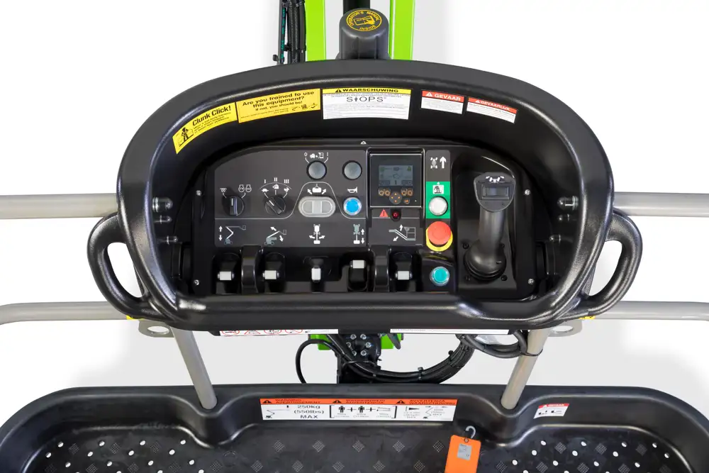 niftylift-hr21-hybrid-basket-controls.webp
