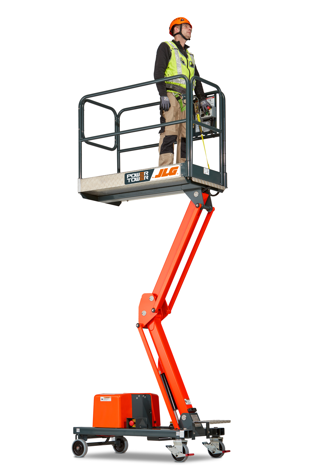 power-tower-powertower-elevated-manned.webp