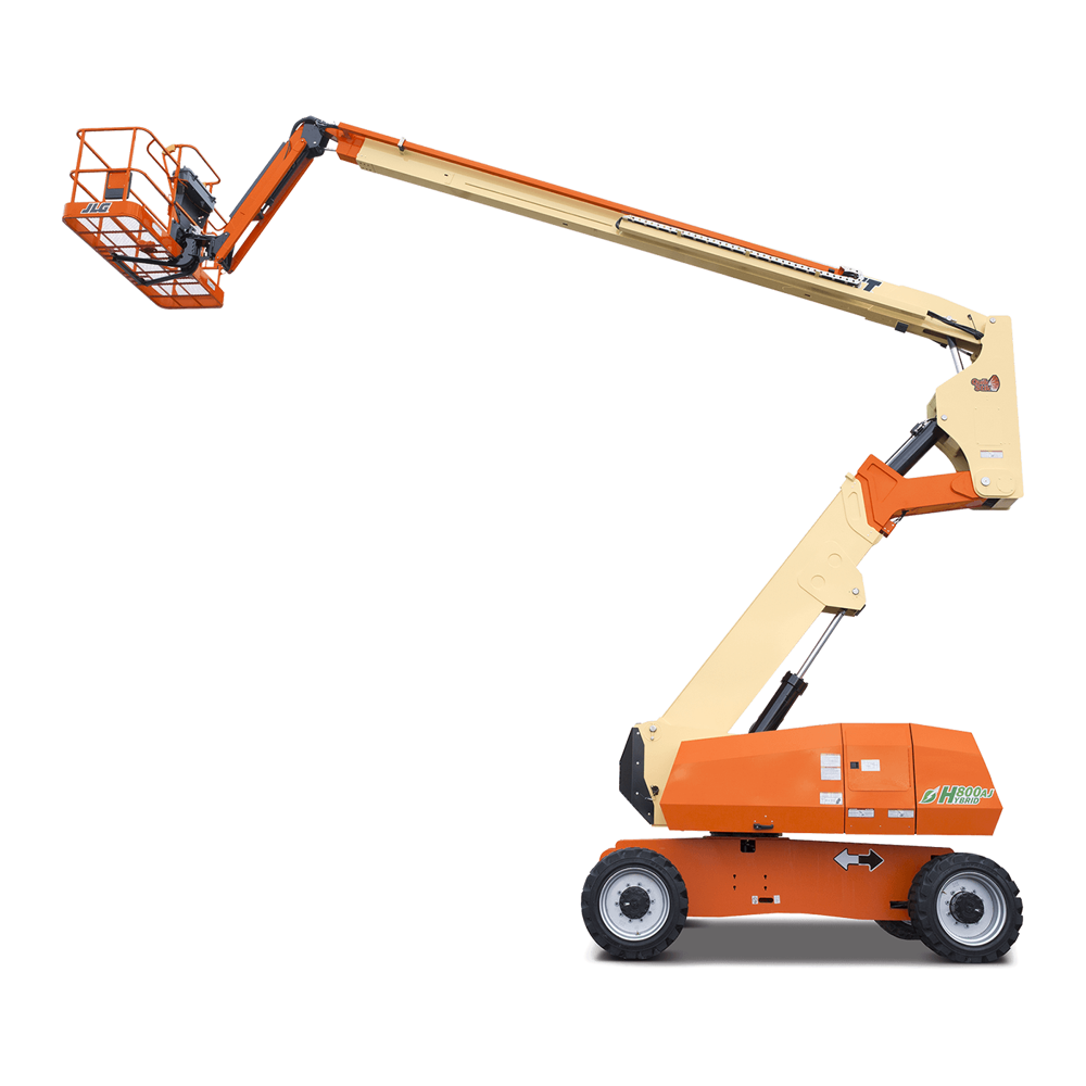 jlg-800aj-elevated-side-left-2.webp