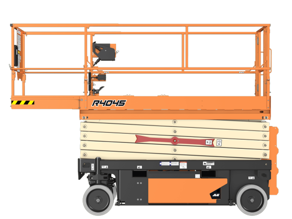 jlg-r4045-3.webp