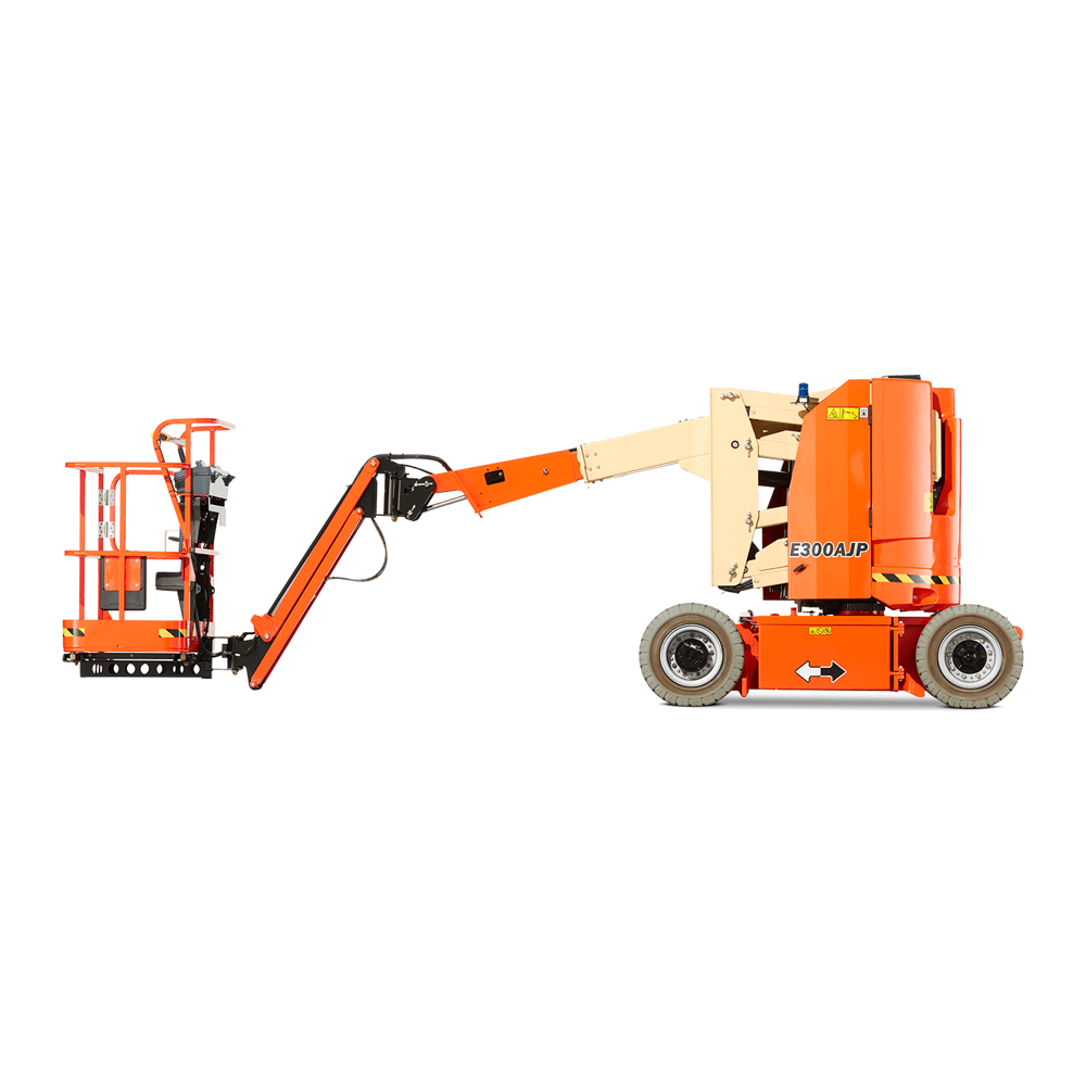 jlg-e300ajp-lowered-side-left.webp