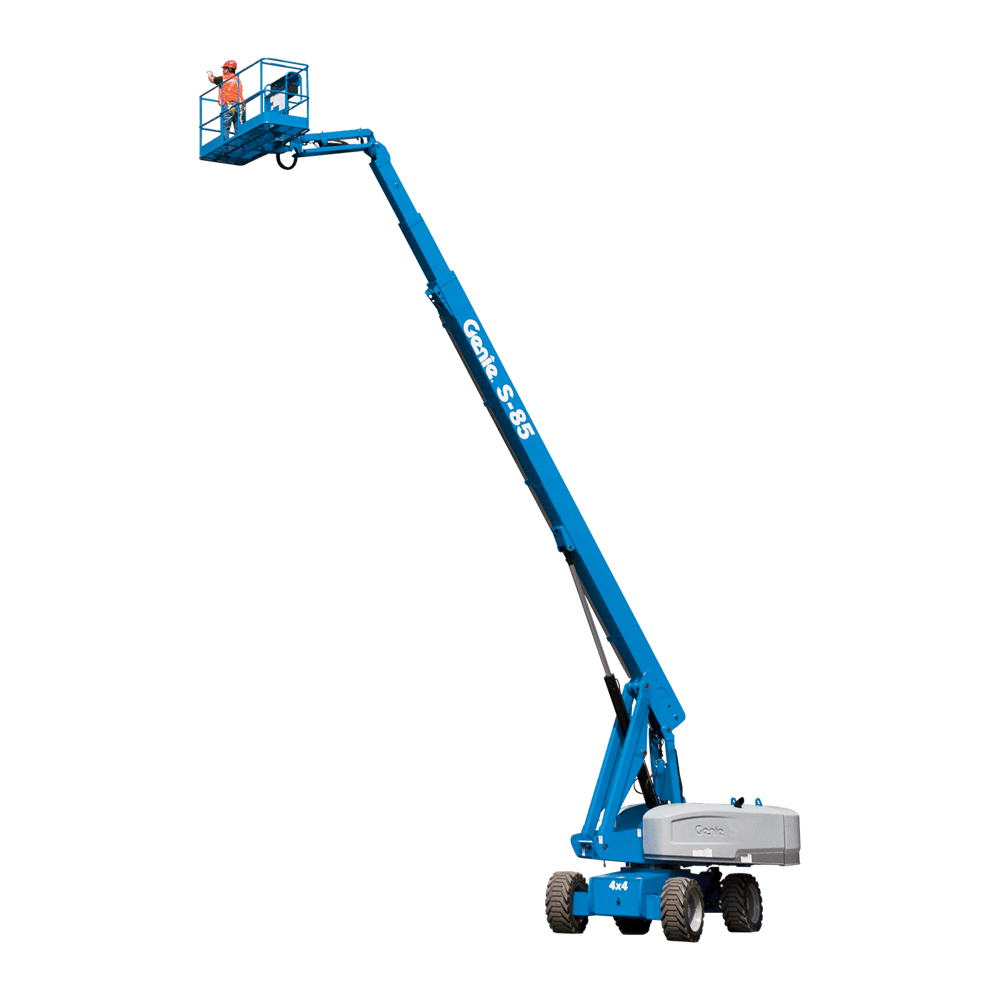 genie-s85-elevated.webp