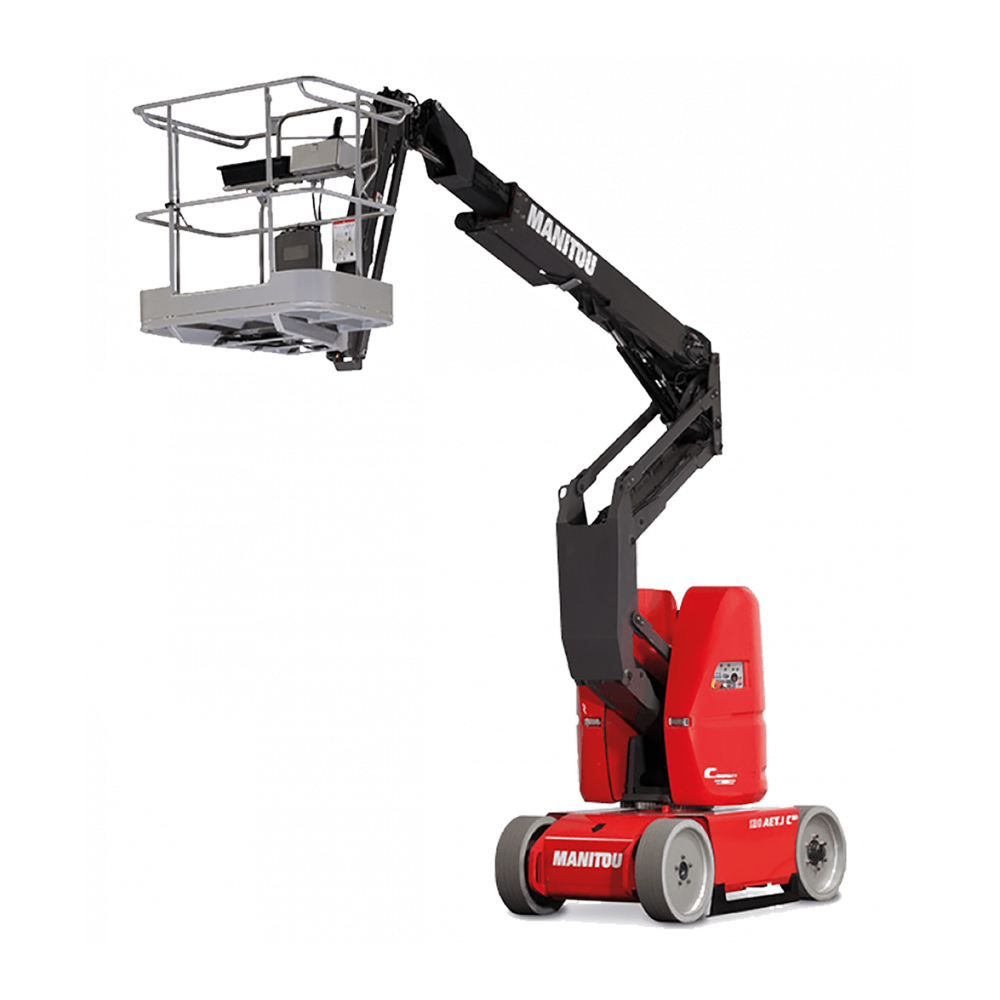 manitou-120aetj-elevated-45-deg-left.webp